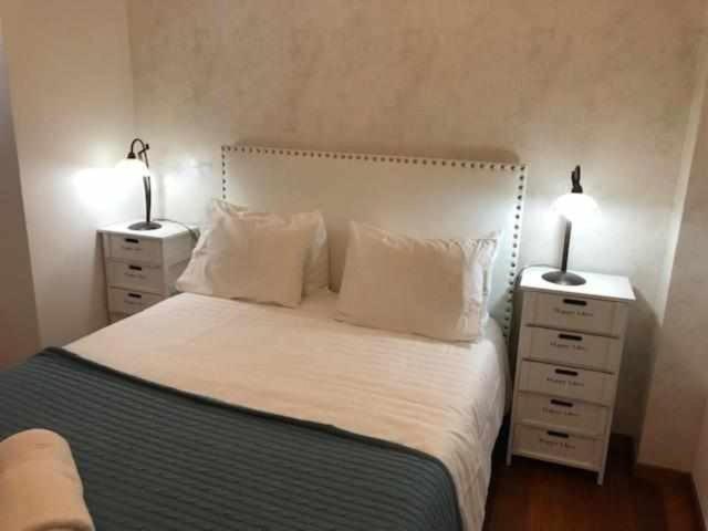 Hotel Vila Rosa - Renovated House Overlooking The Sea Funchal  Zewnętrze zdjęcie